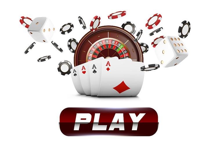 7sbet