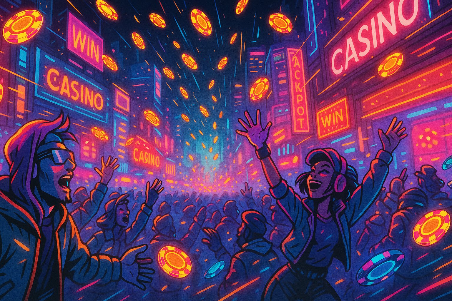 7sbet