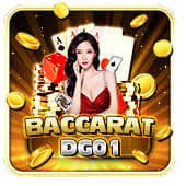 7sbet