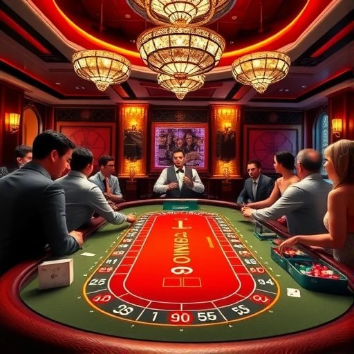 7sbet bắn cá