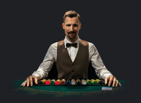 7sbet slot online