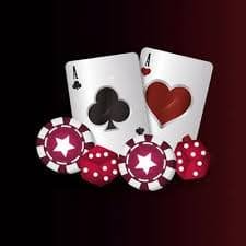 7sbet