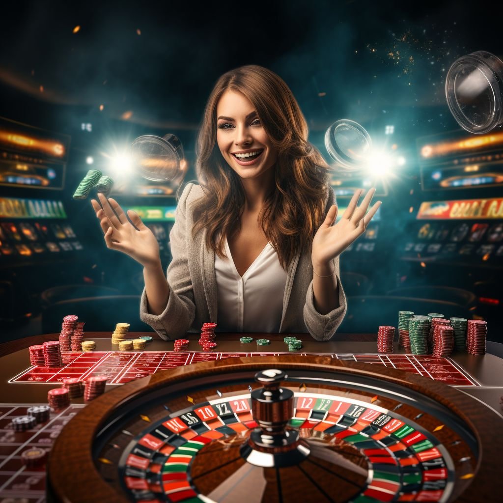 7sbet