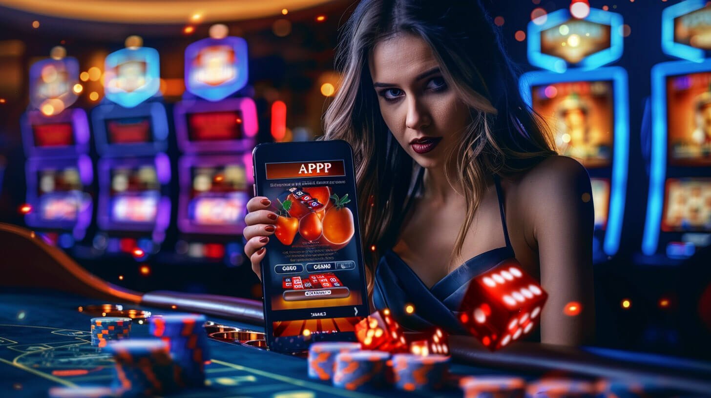 7sbet