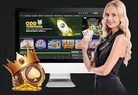 7sbet