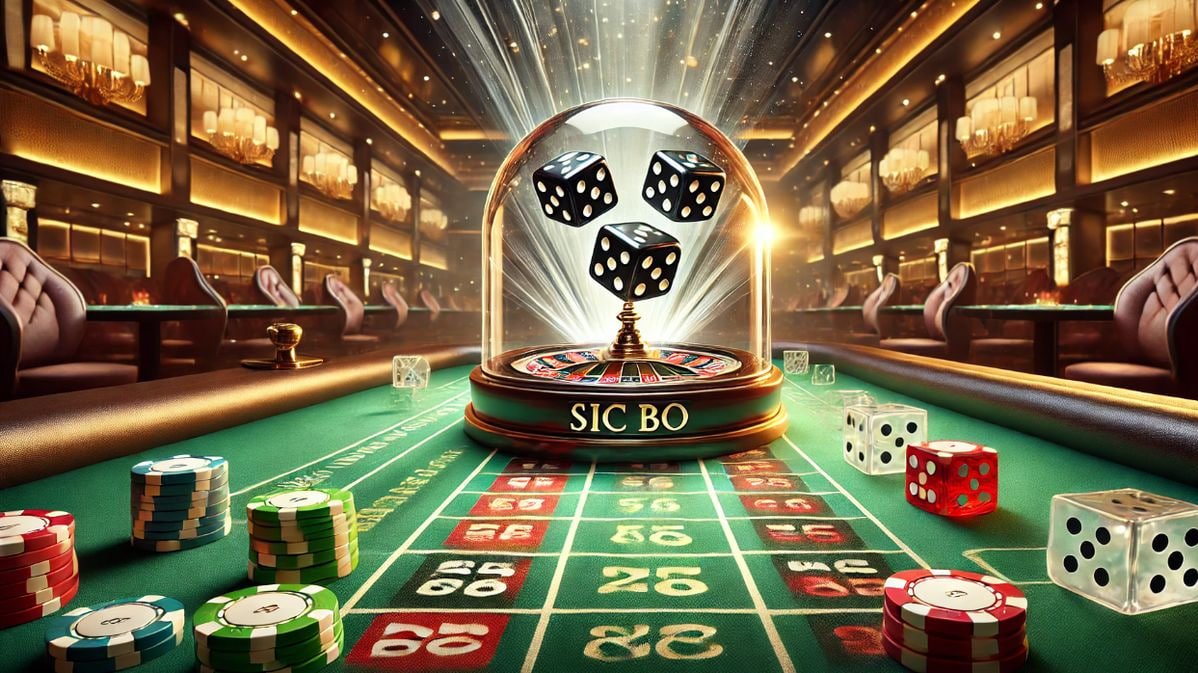 7sbet