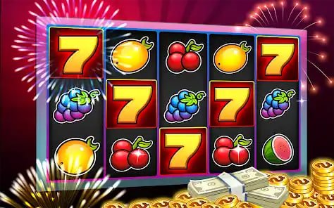 7sbet cá cược bóng đá