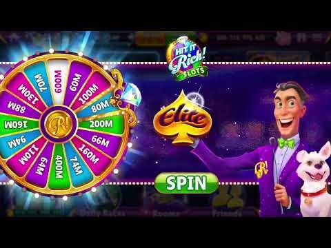 7sbet
