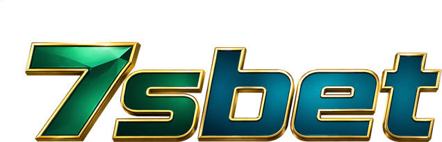 7sbet logo